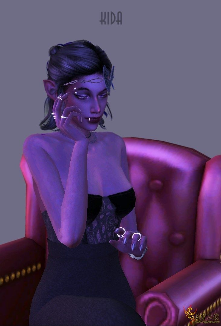 sofa2.jpg