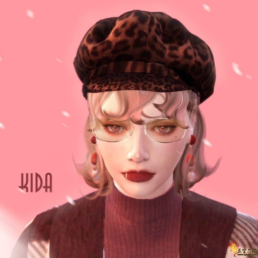 ͼƬ.png