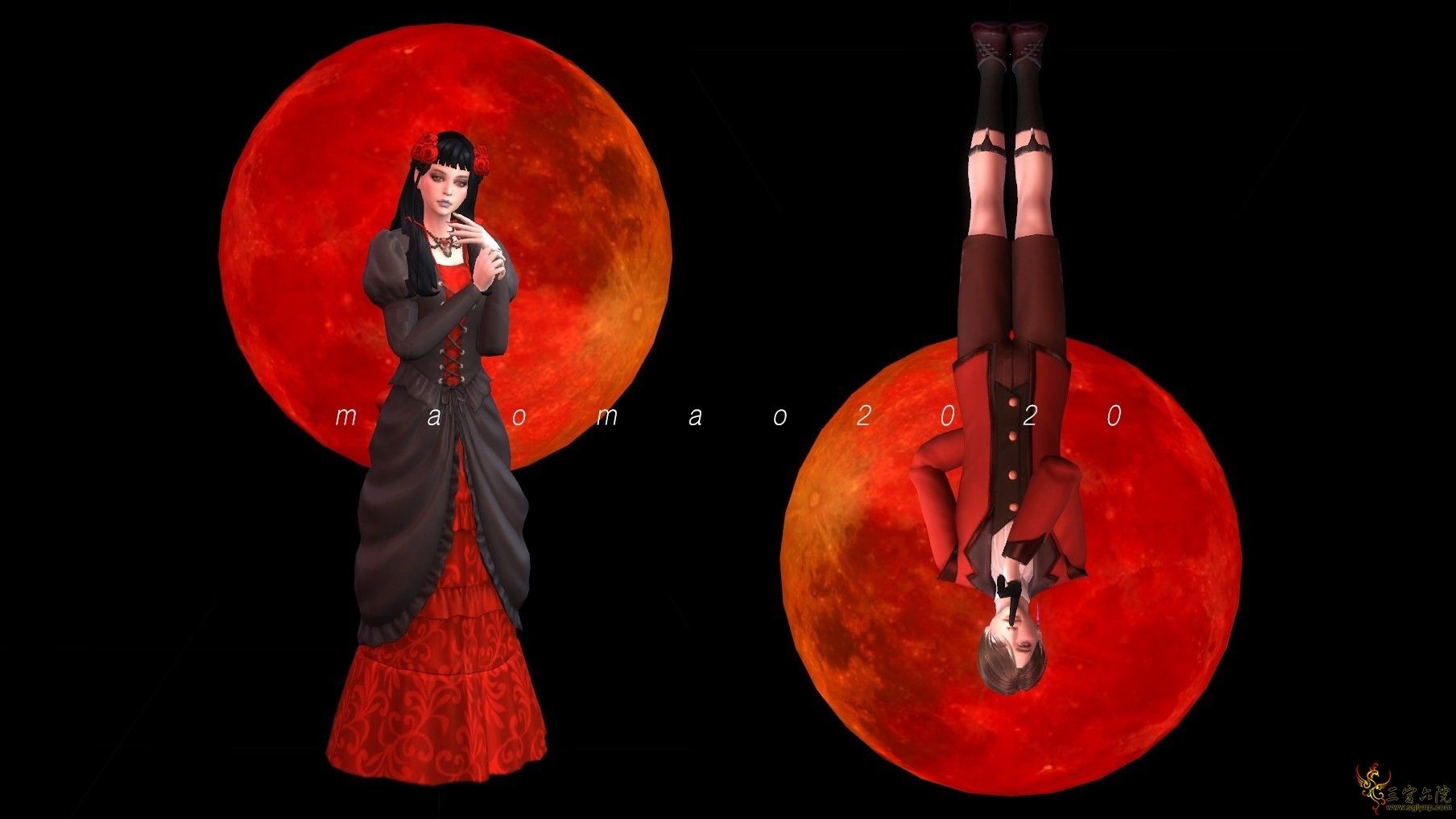 hz.png
