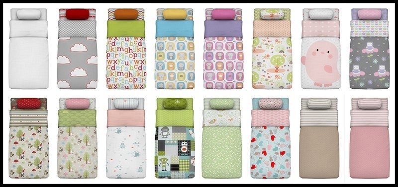 GG-Toddler-Mattresses.jpg