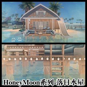 5商品