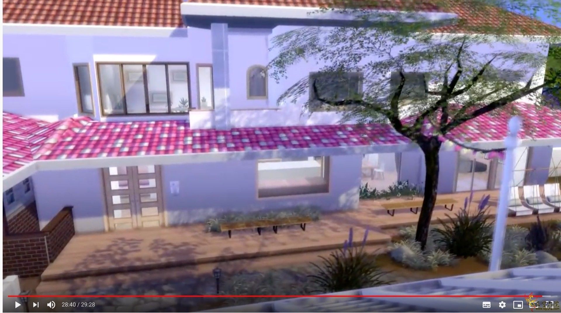 Screen Shot 2020-05-10 at 6.16.14 PM.png
