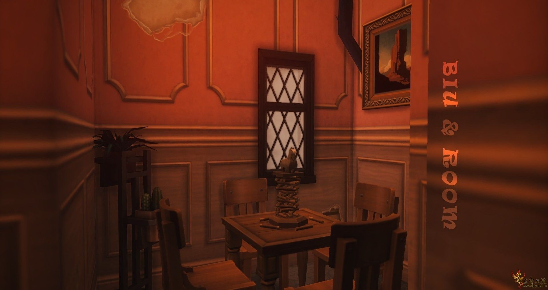 11.png