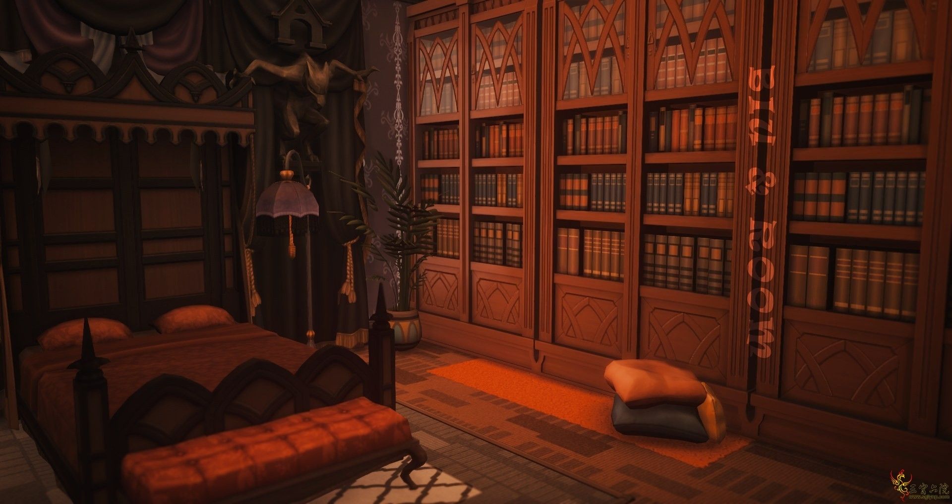 23.png