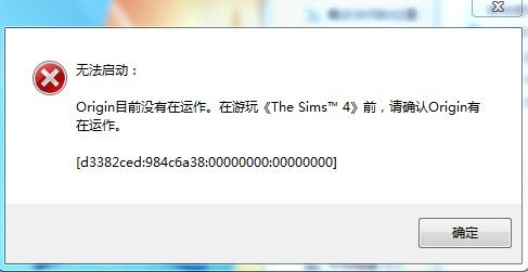 2.PNG