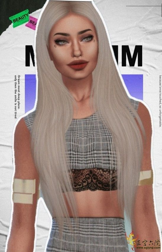 ΢ͼƬ_20200511012454.png