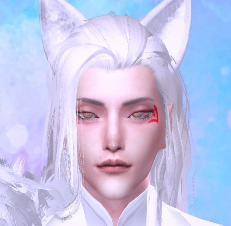 b43c4b913f4b620691d138e7499e716.png