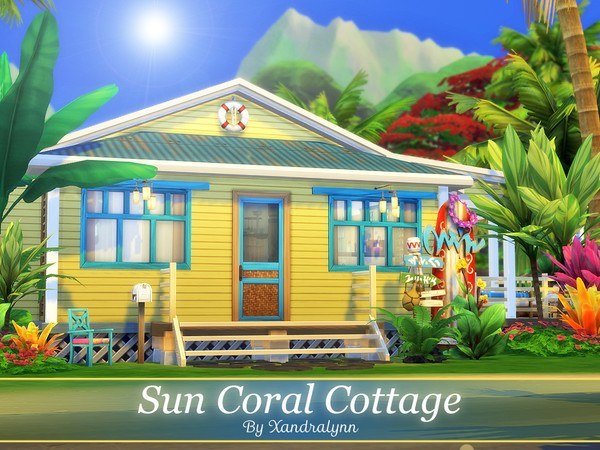 Sun Coral Cottage.jpg