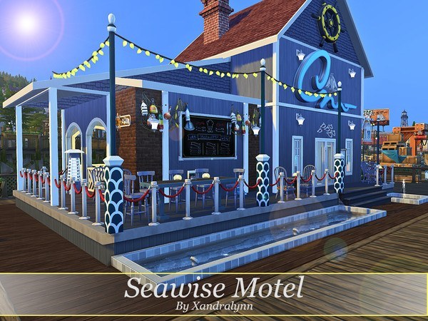 Seawise Motel.jpg