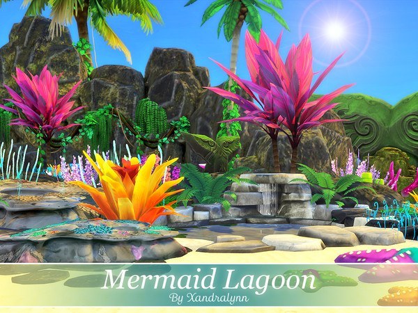 MermaidLagoon.jpg