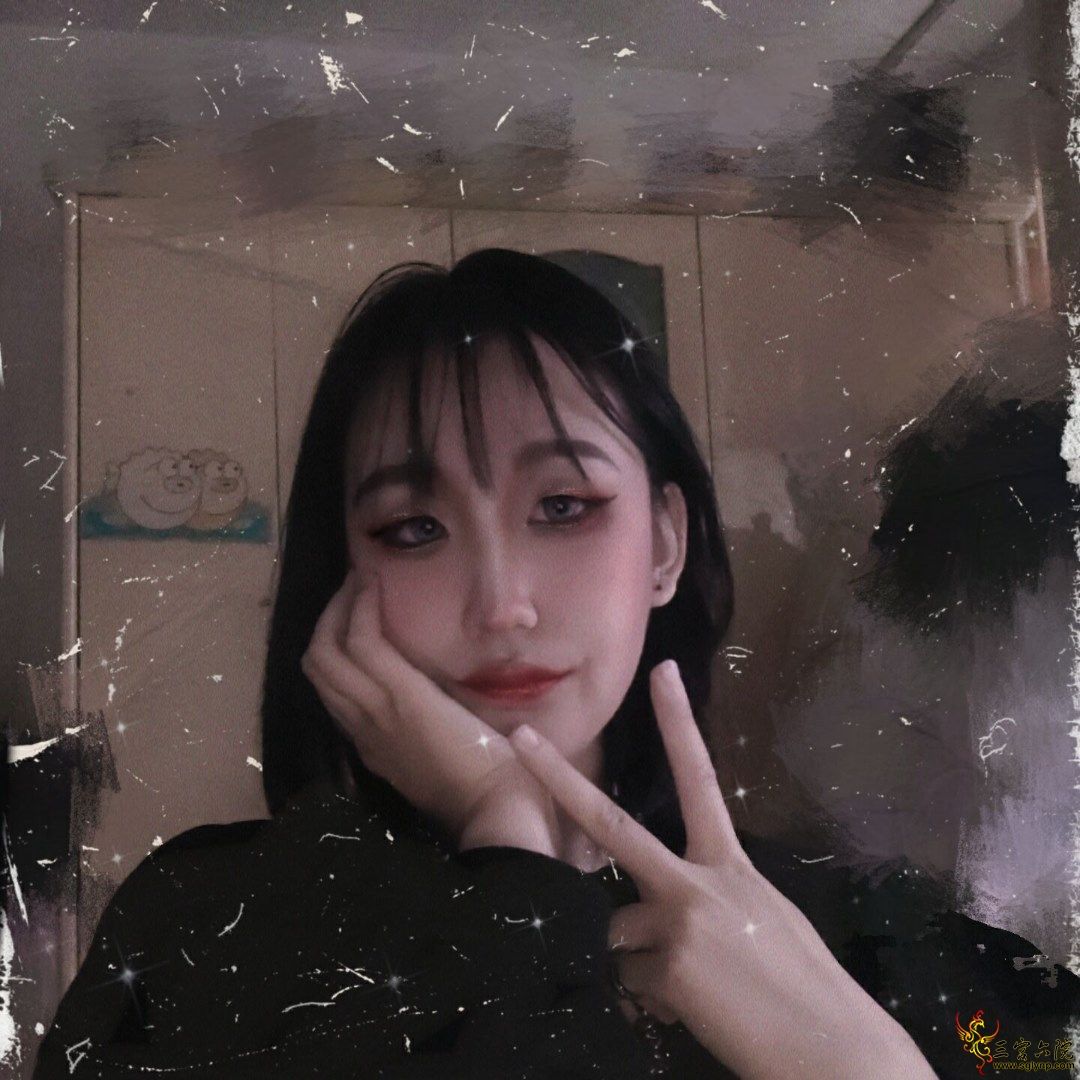 QQͼƬ20200511220006.jpg