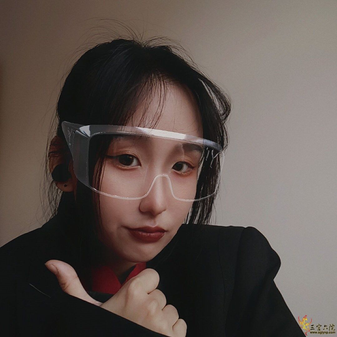 QQͼƬ20200511220017.jpg