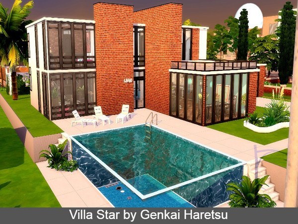 Villa Star.jpg