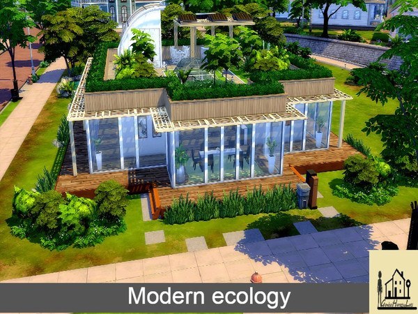 Modern ecology.jpg