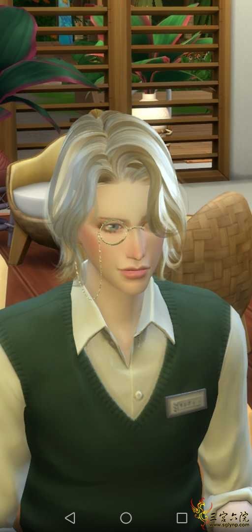 Screenshot_20200512-003658.jpg