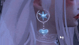 δ-3.gif
