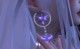δ-5.gif