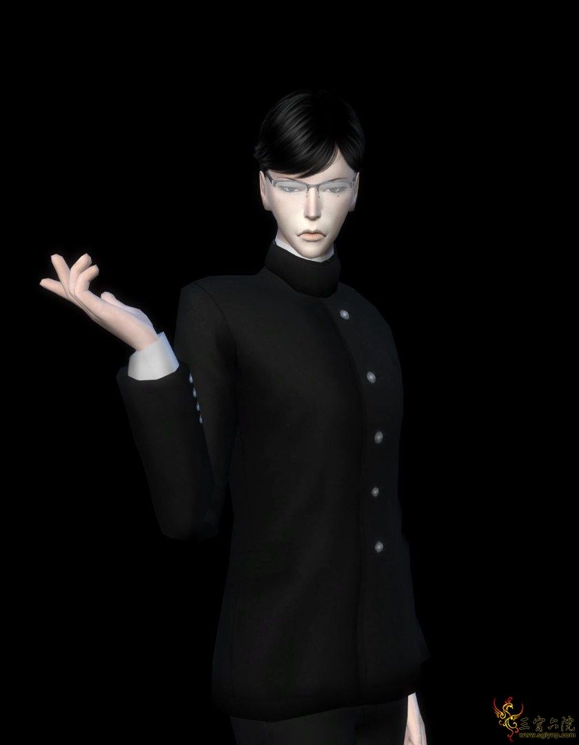 BB.JPG