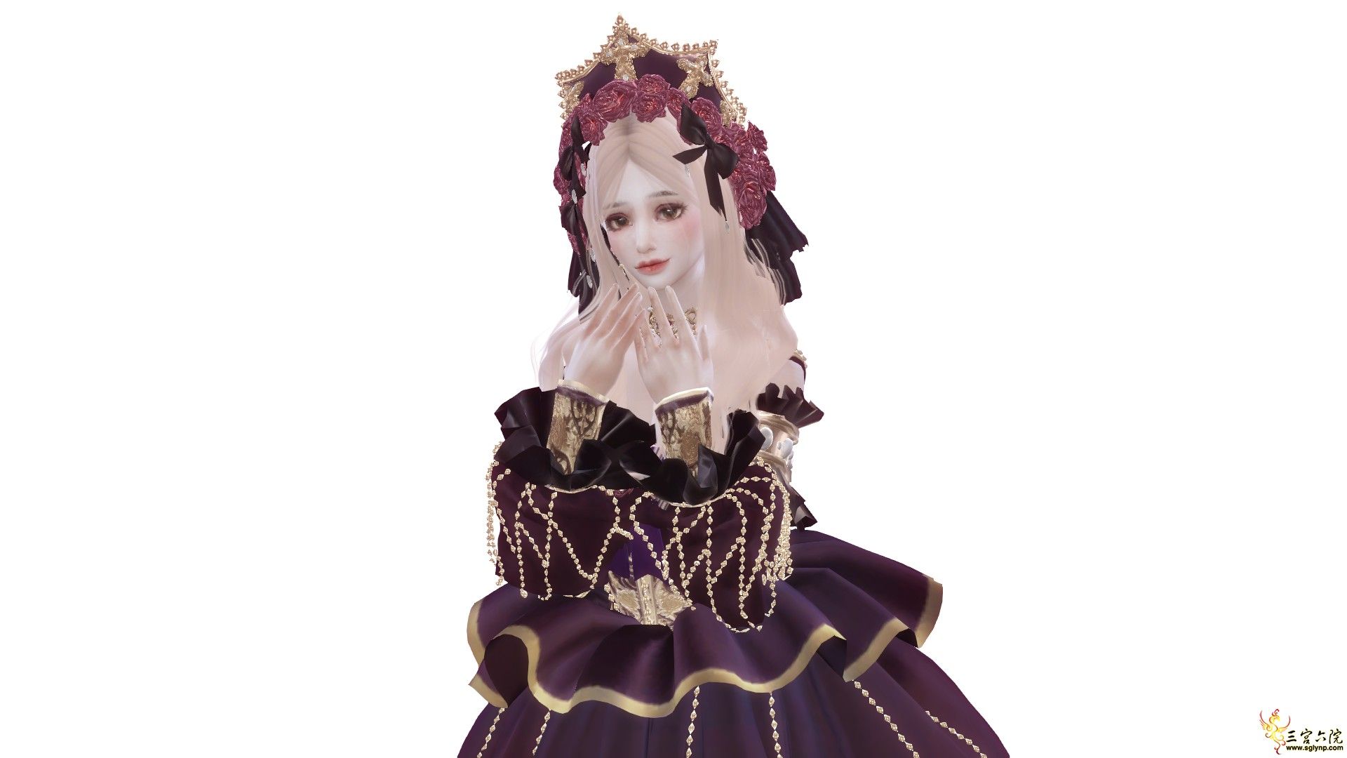TS4_x64 2020-05-12 10-18-34.png