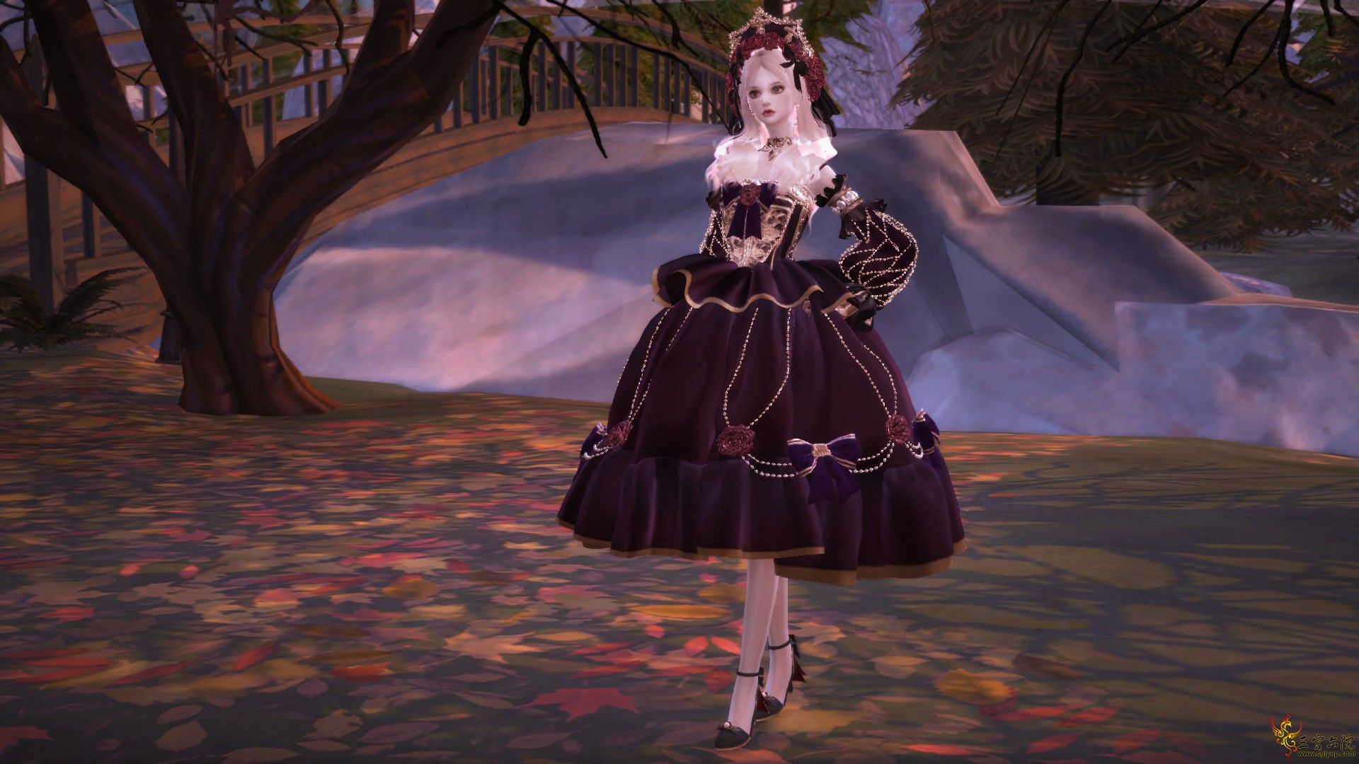TS4_x64 2020-05-12 12-44-25.png