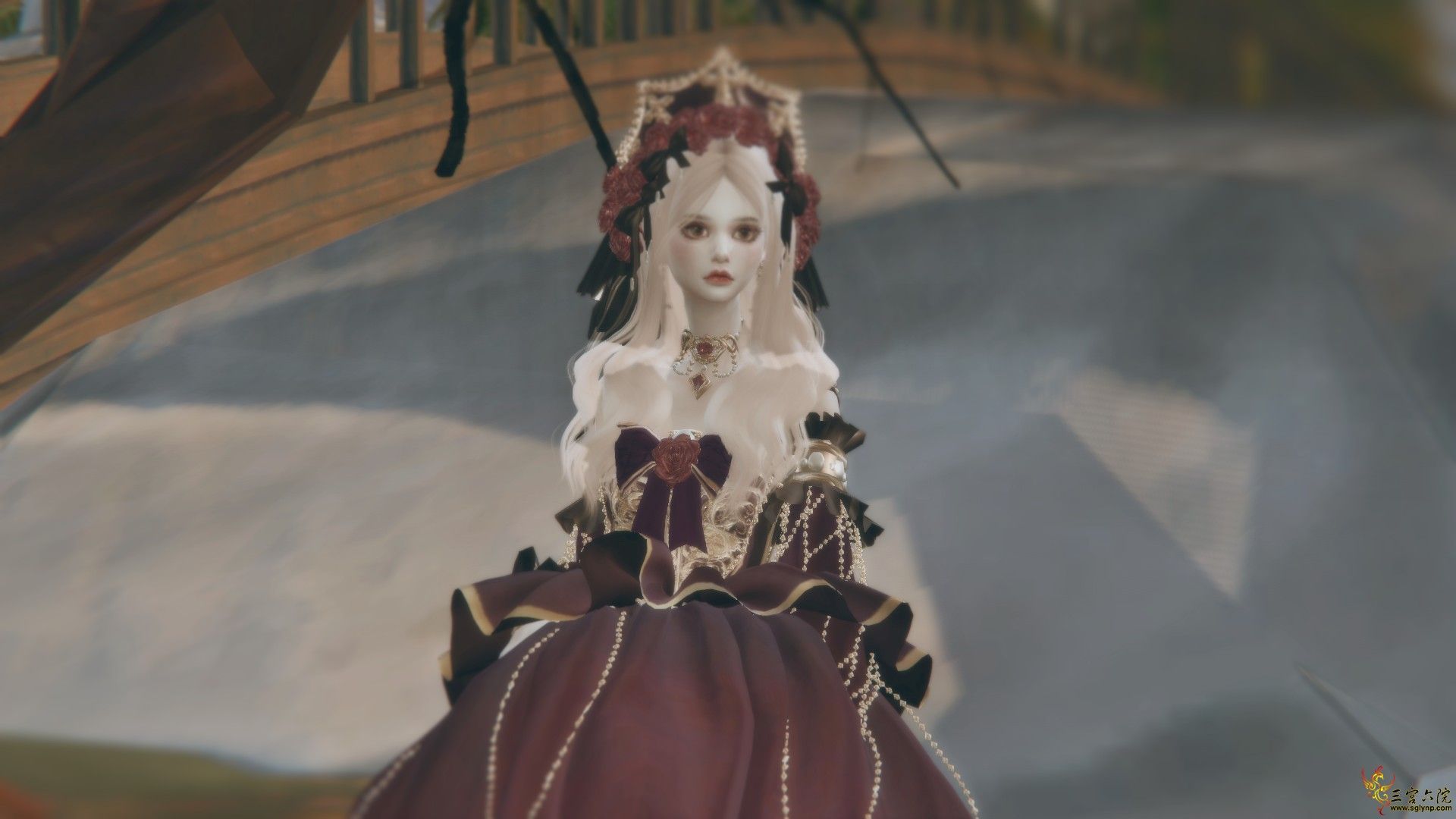 TS4_x64 2020-05-12 12-47-02.png