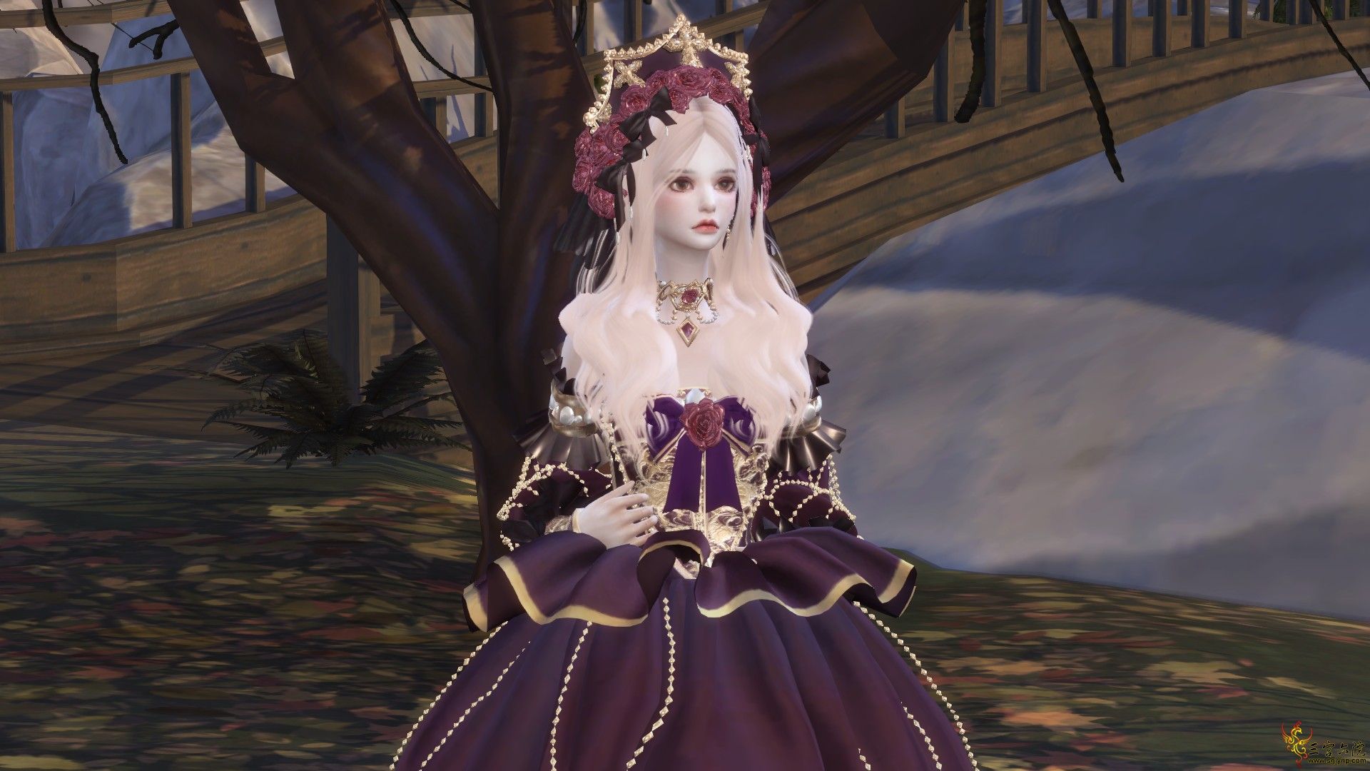 TS4_x64 2020-05-12 12-49-57.png