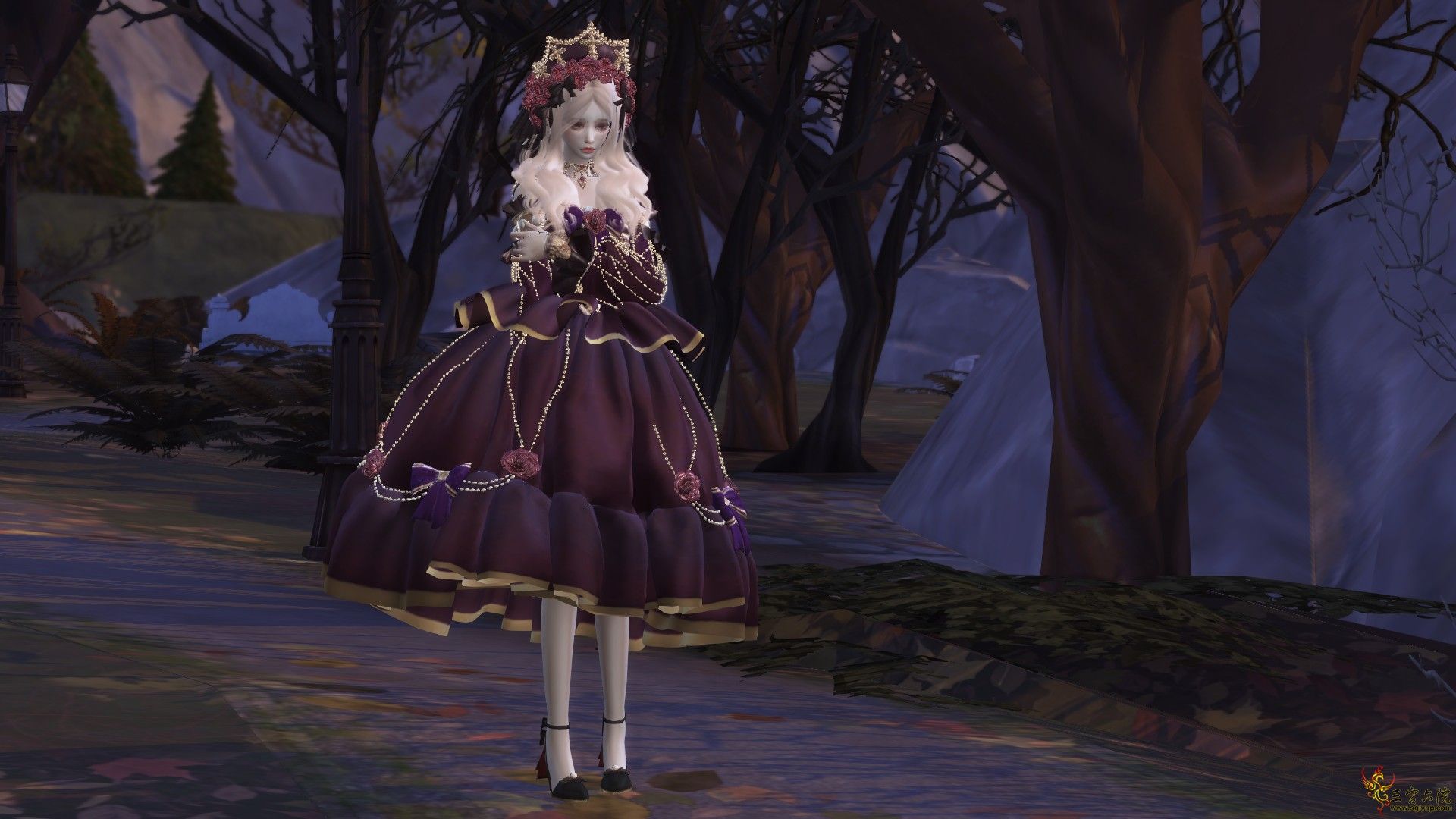TS4_x64 2020-05-12 12-56-32.png