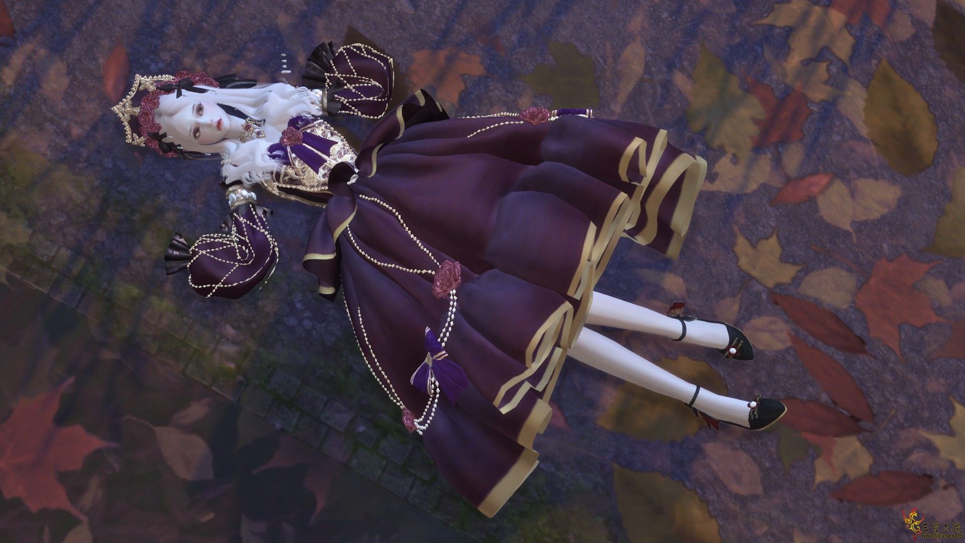 TS4_x64 2020-05-12 12-57-18.png