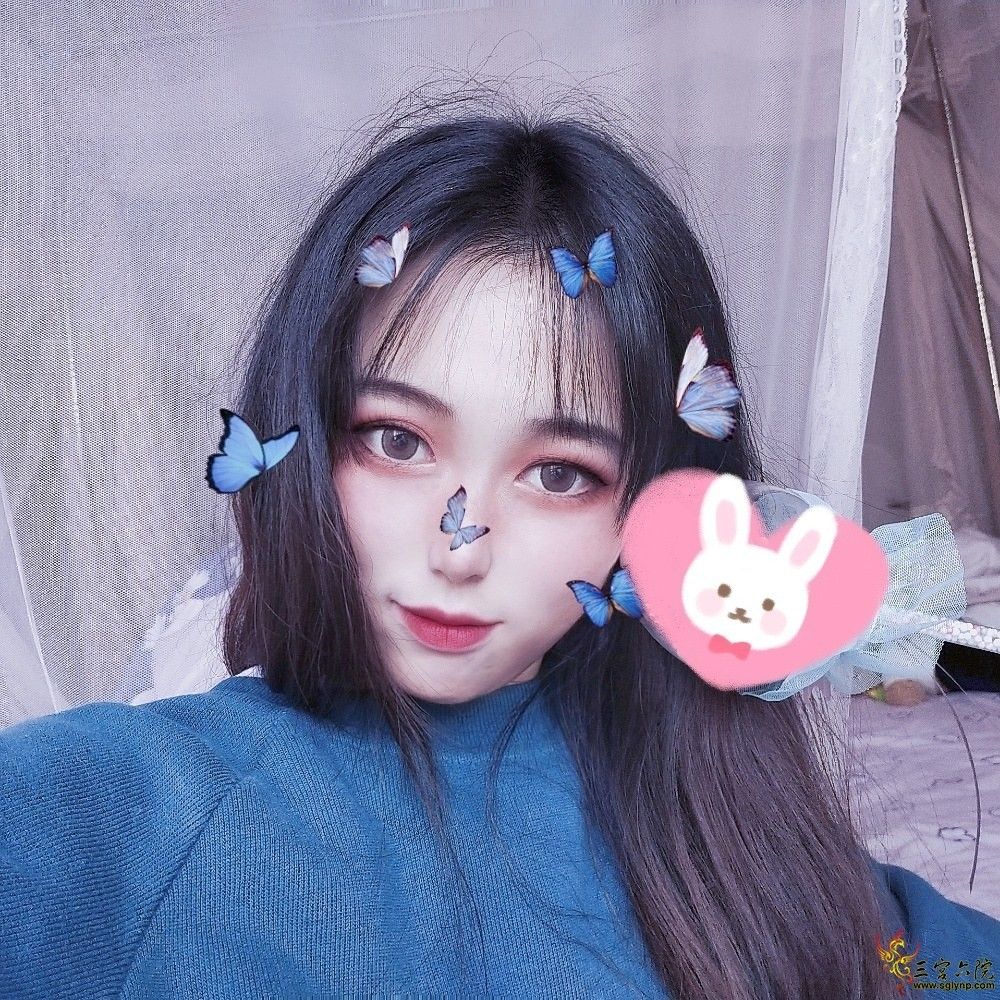 QQͼƬ20200512181430.jpg