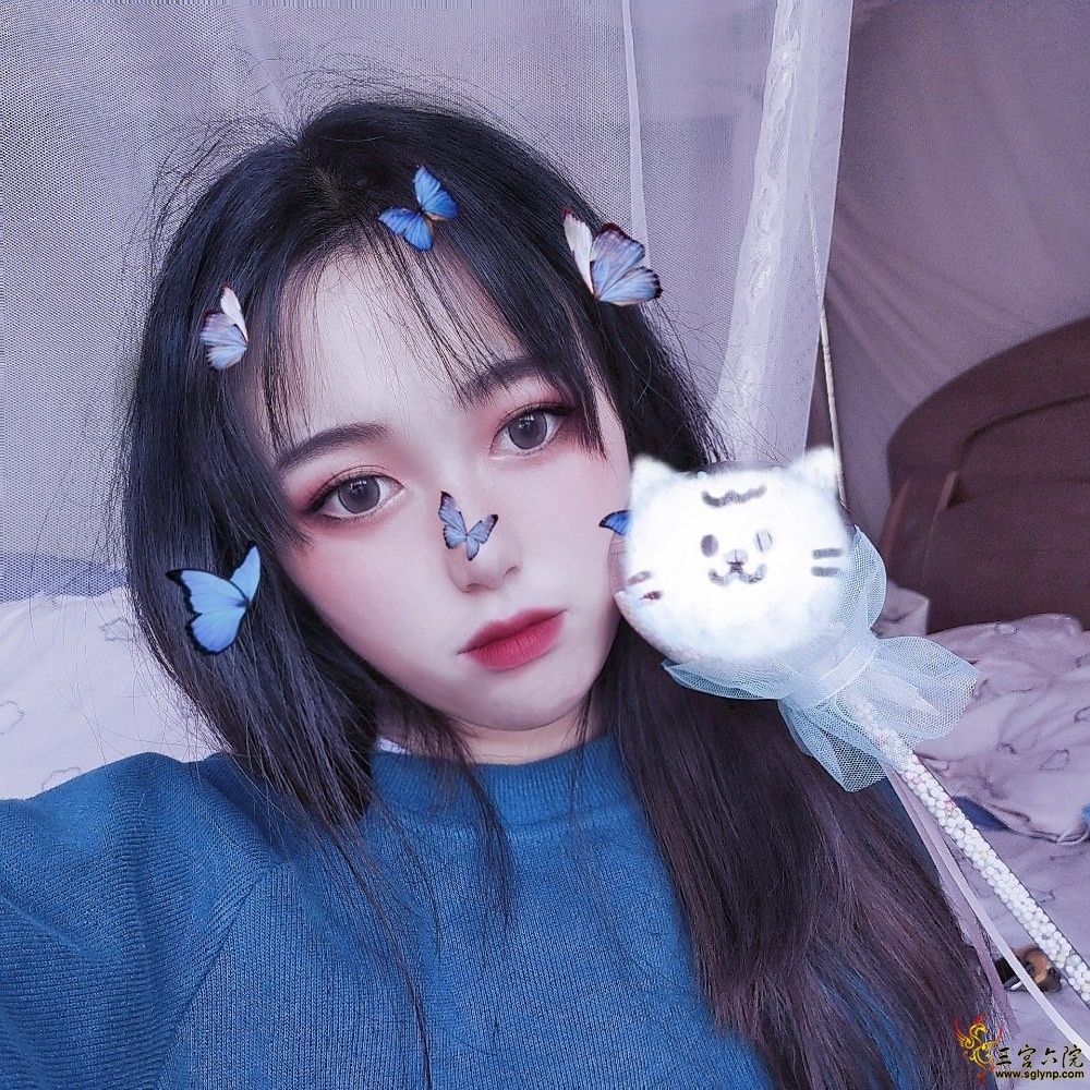 QQͼƬ20200512181424.jpg