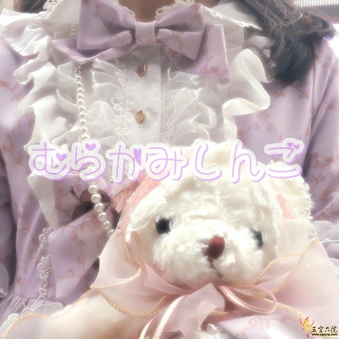 QQͼƬ20200512181400.jpg