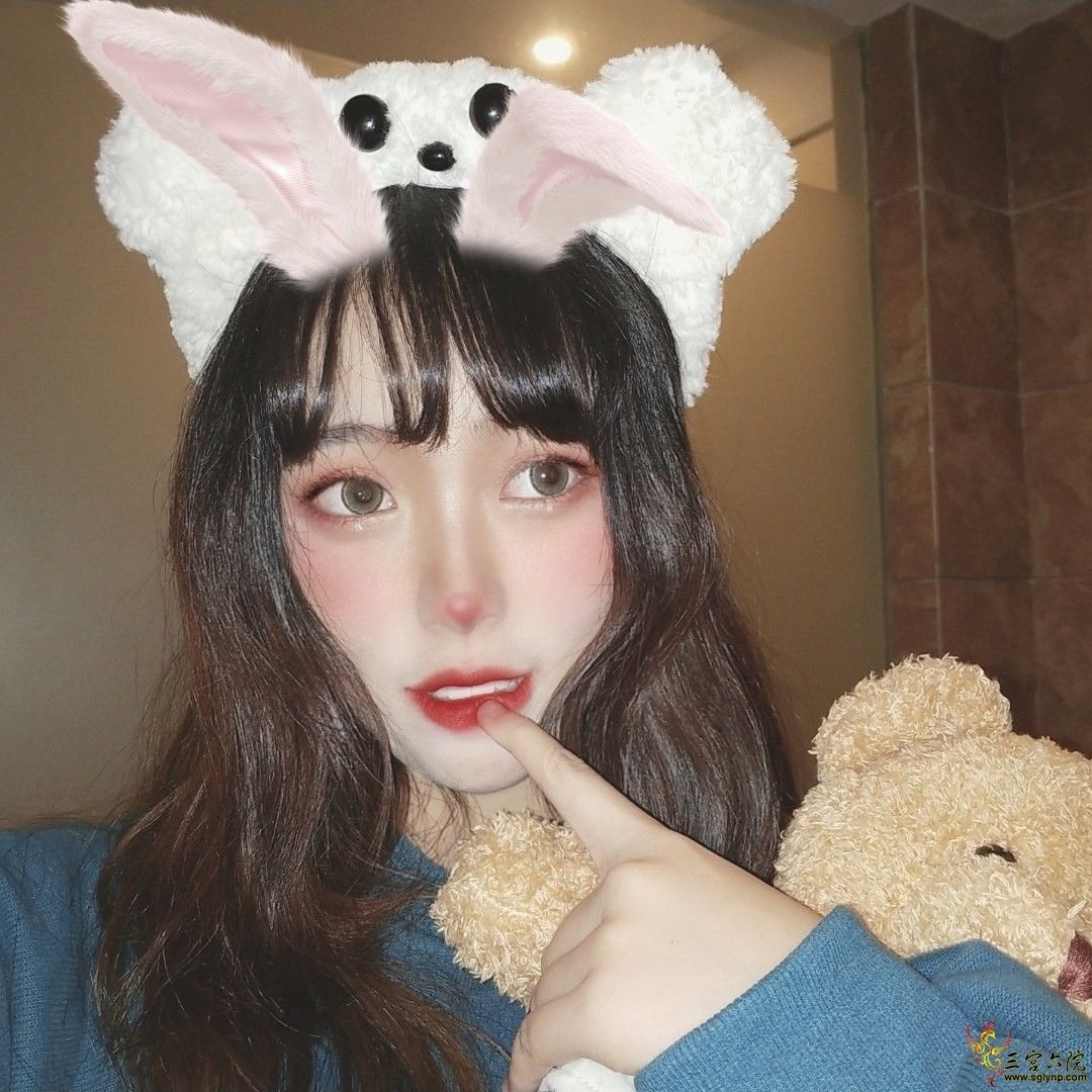 QQͼƬ20200512181352.jpg