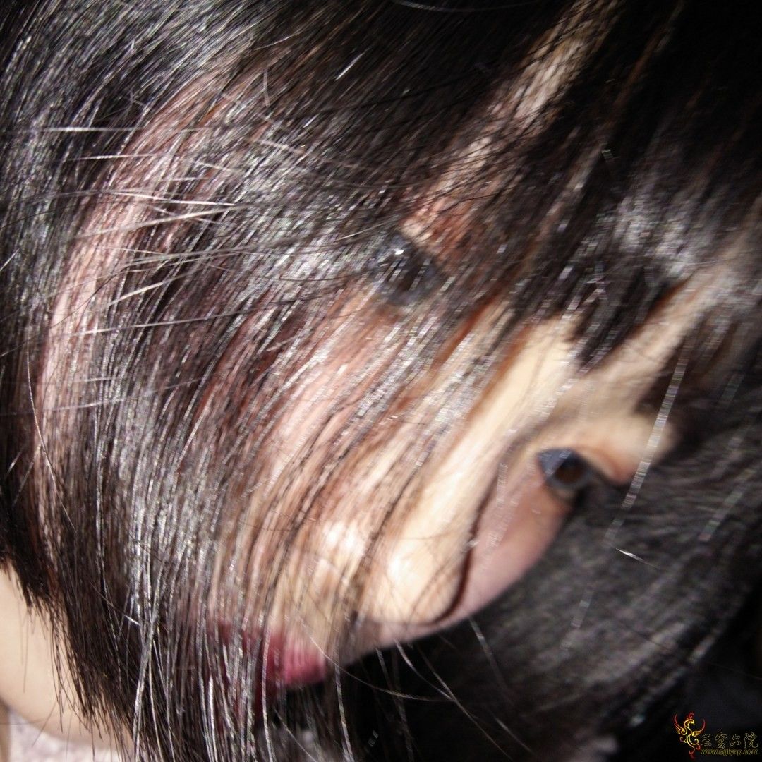 QQͼƬ20200512182400.jpg