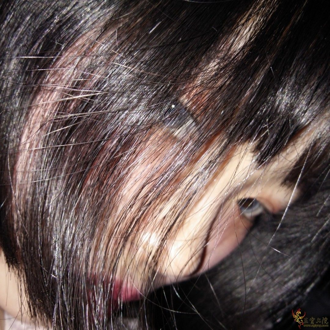 QQͼƬ20200512182405.jpg