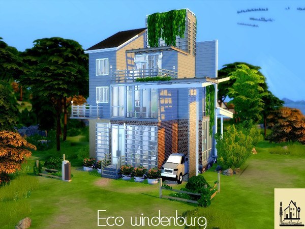 Eco Windenburg.jpg