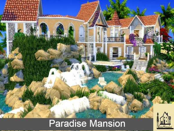 Paradise Mansion.jpg