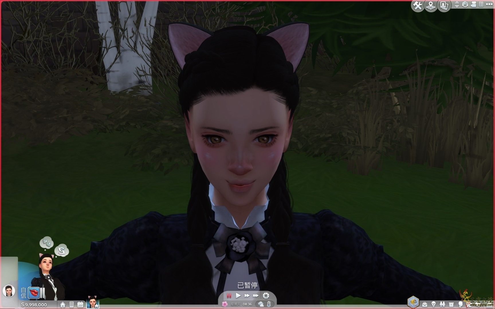 Ļͼ(28).png