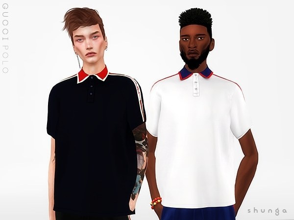 SHUNGA_Gucci_Polo_M.jpg