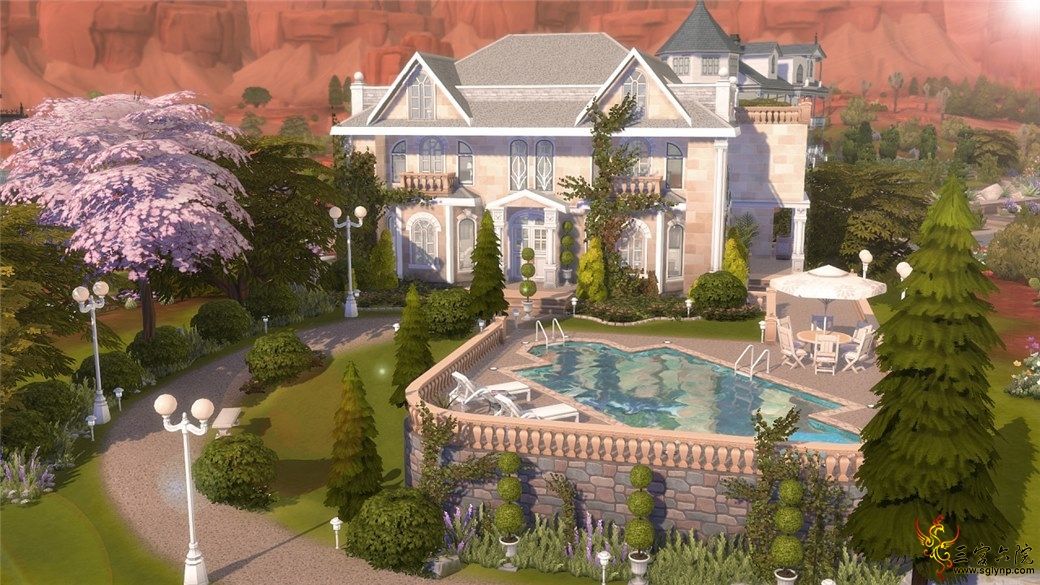 Casa Neoclssica.jpg