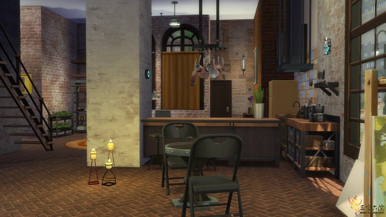 tumblr_pfk8h1FBJe1w28zb2o4_1280.jpg