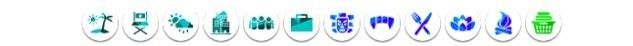 tumblr_c4f0b52ca1bf0af8fbf7a3e6ca467866_863a38bd_640.png