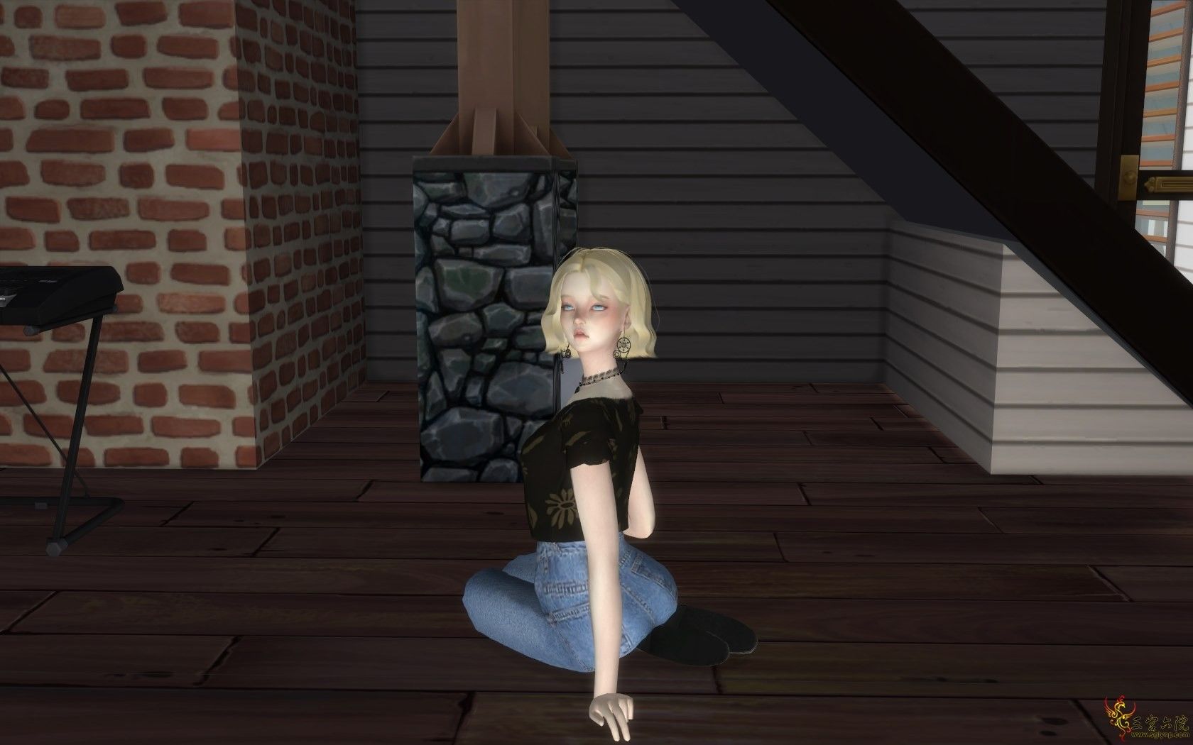 2020-2-19_22-39-15.png