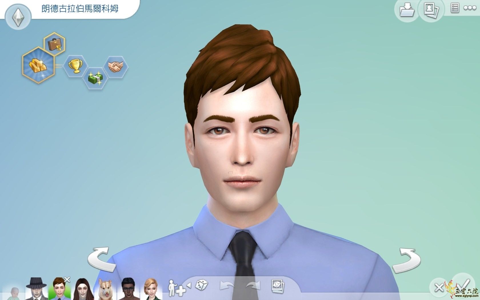 The Sims 4 2020_5_13 18_19_40.png