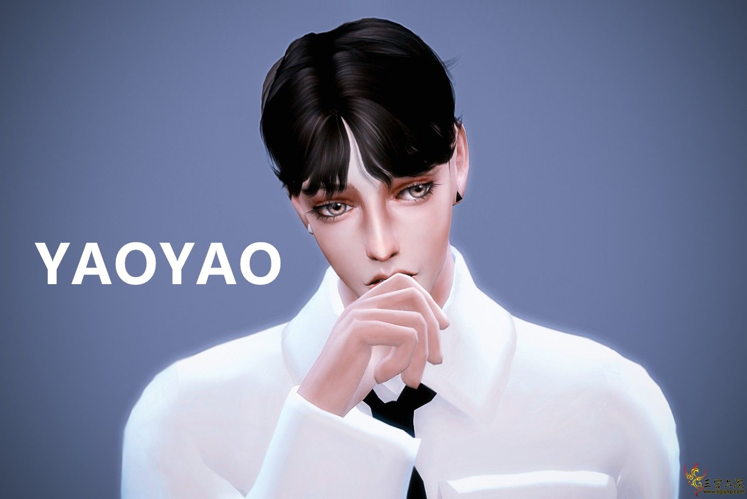 for SY_.png