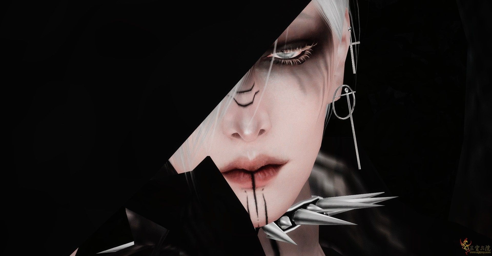 TS4_x64 2020-05-13 23-41-15.png