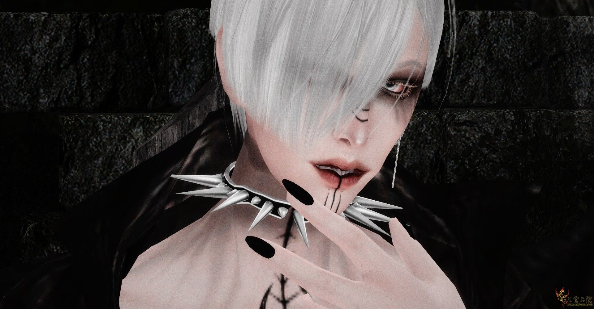 TS4_x64 2020-05-13 23-42-42.png