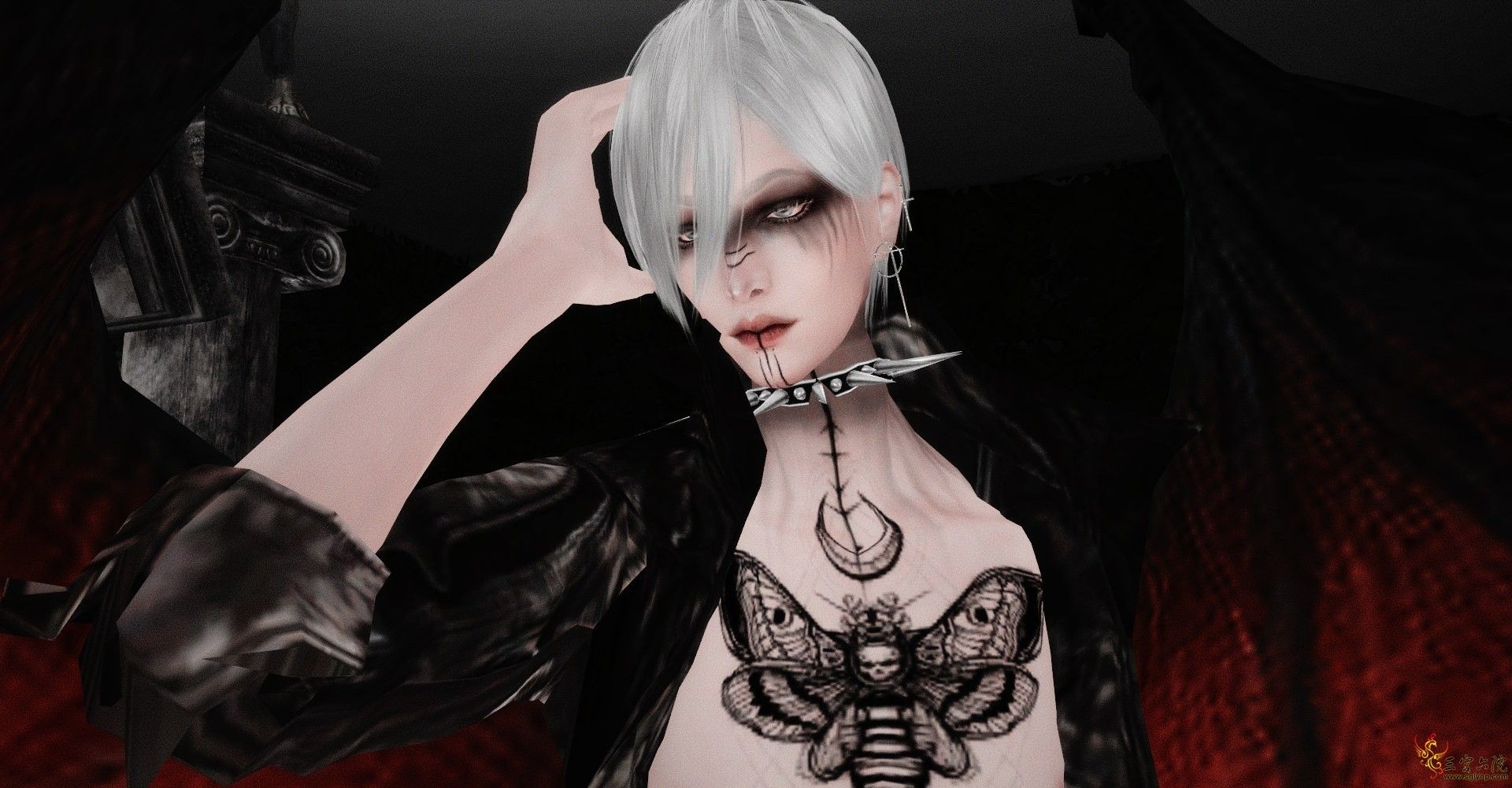 TS4_x64 2020-05-13 23-41-40.png