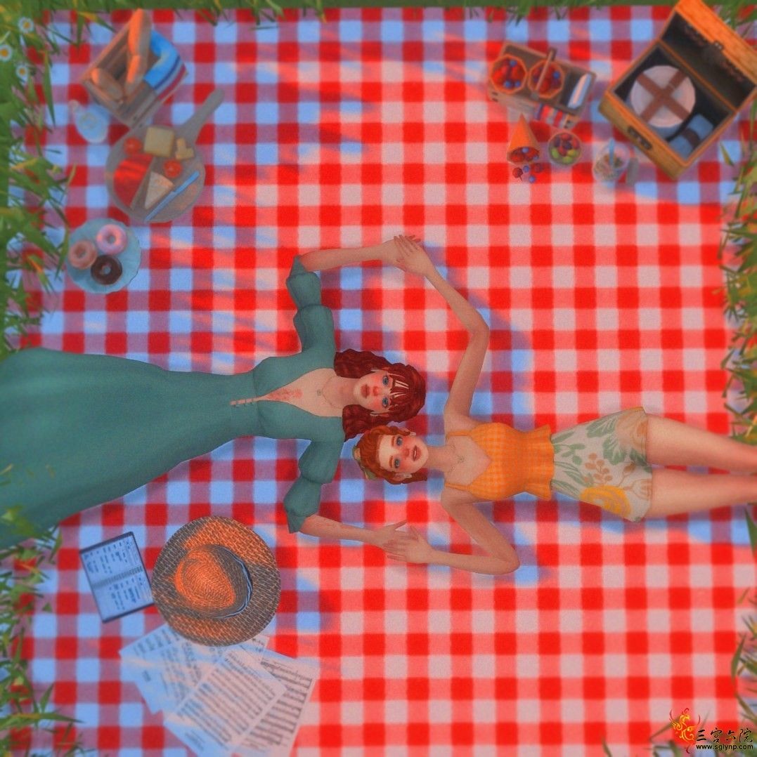 TS4_x64 2020-05-12 00-53-17.png