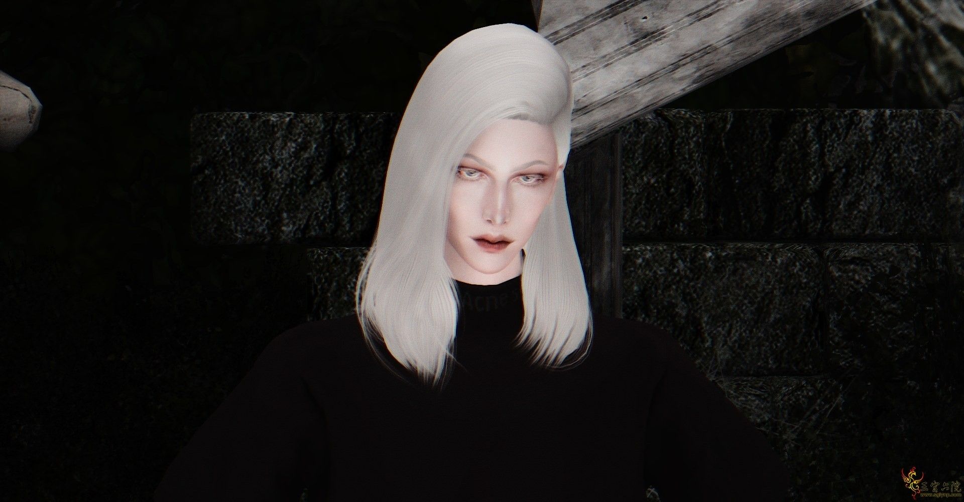 TS4_x64 2020-05-14 00-23-15.png
