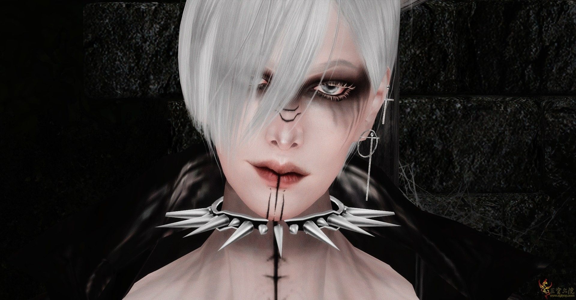 TS4_x64 2020-05-13 23-13-02.png